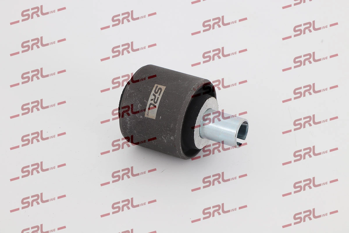 S2050034 Polcar