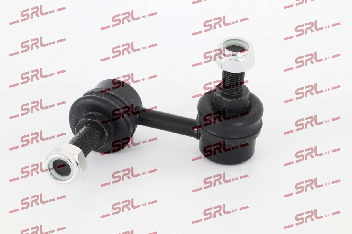 S6035003 Polcar