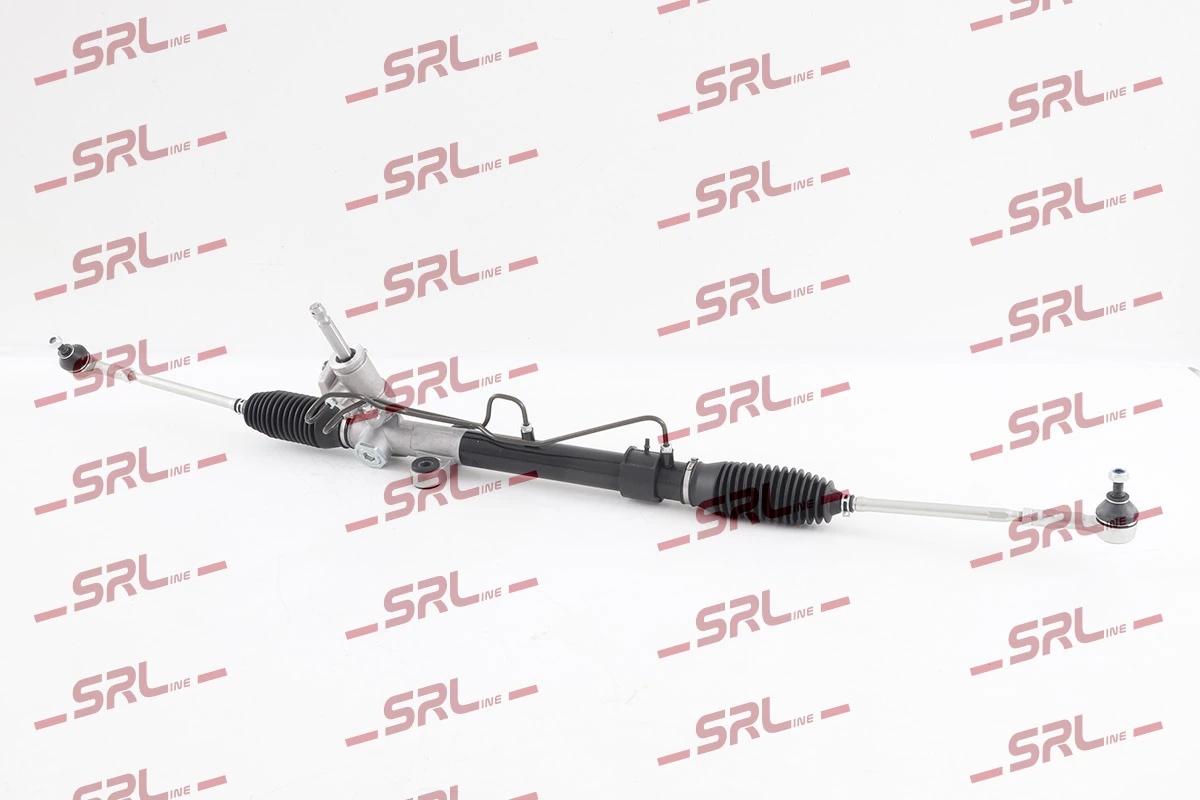 S5152020S Polcar
