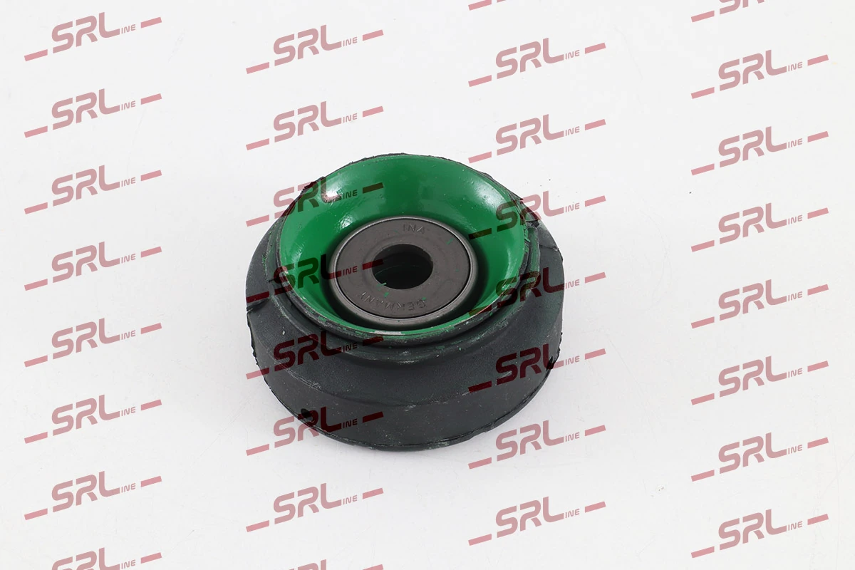 S020006 Polcar