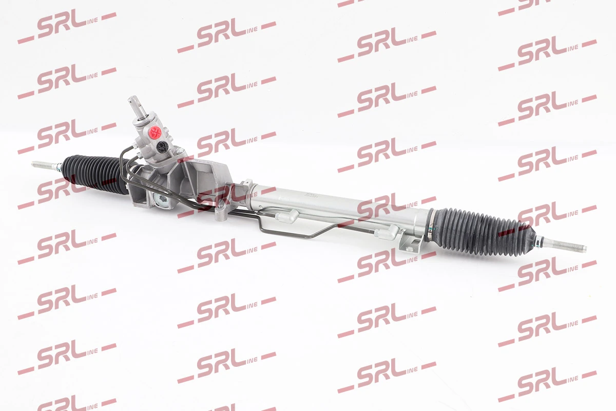  Volvo XC70  desde 510,48 €
