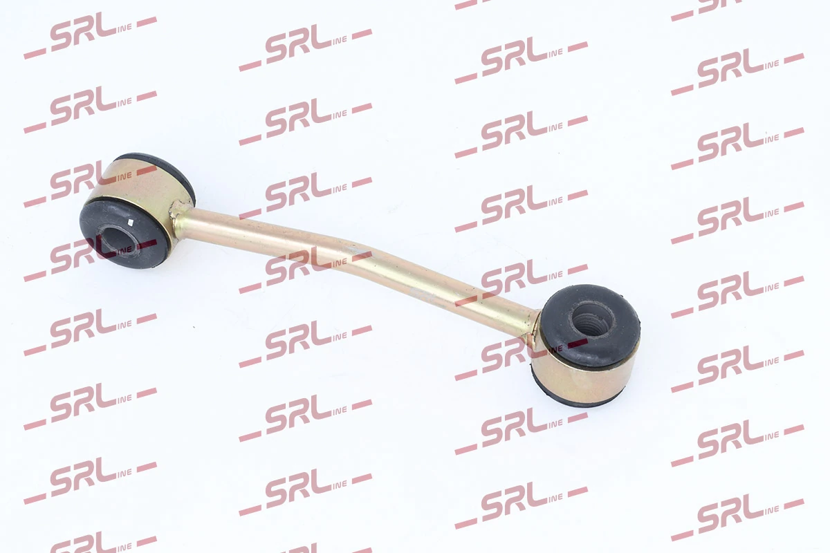 Montante de estabilizador dianteiro para Peugeot 405 II 4B