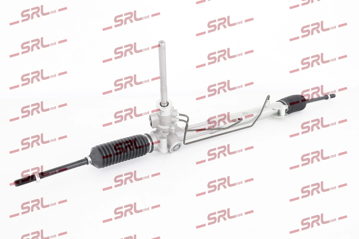 S5143008S Polcar