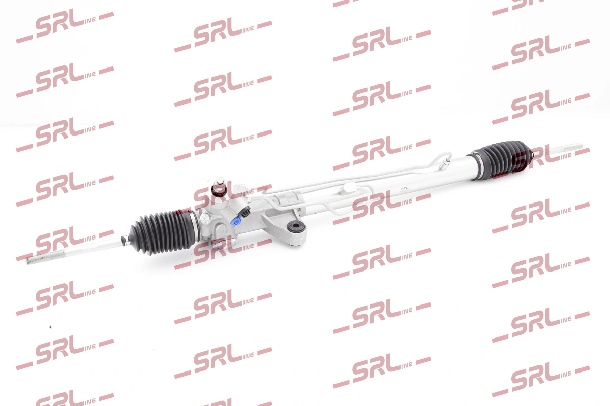 S5138019S Polcar