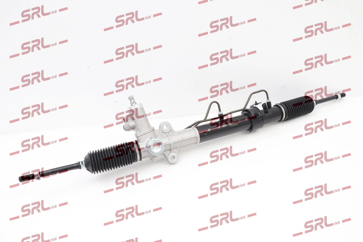 Compre HSR1203 Hotaru Cremalheira da direção