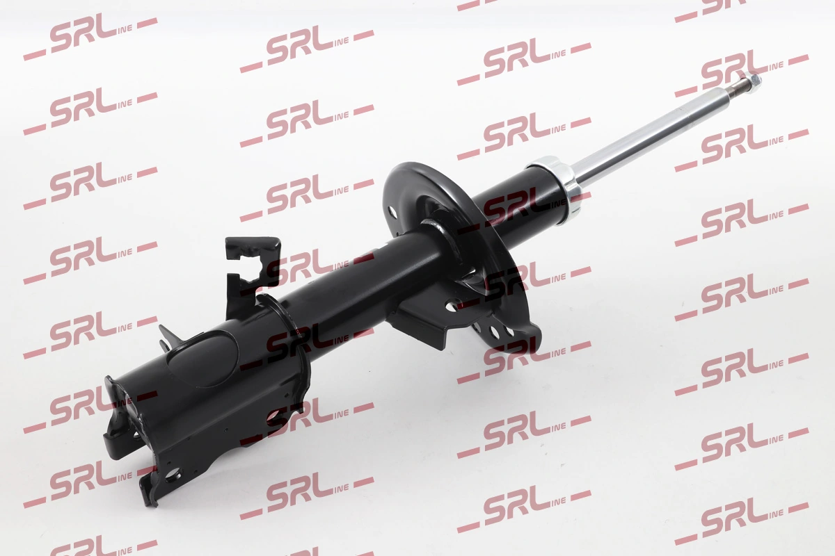 S010630G Polcar