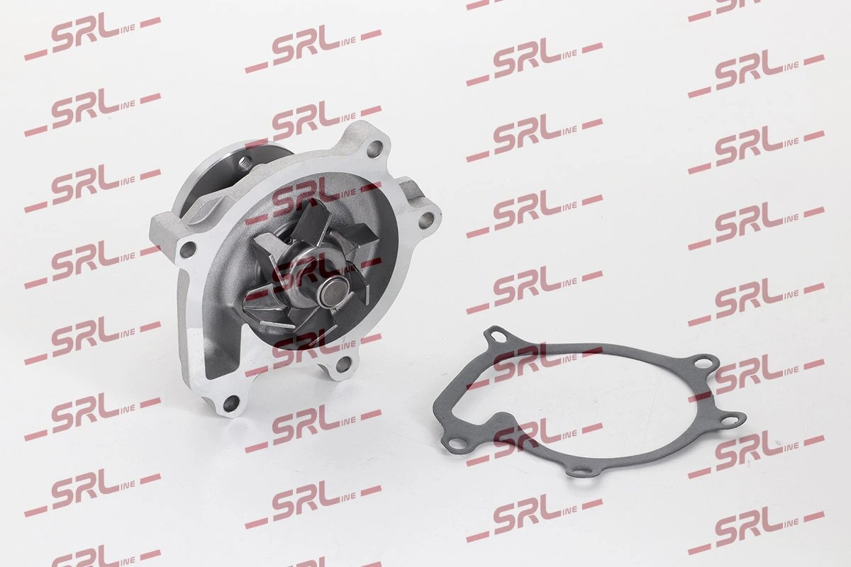 S10347 Polcar