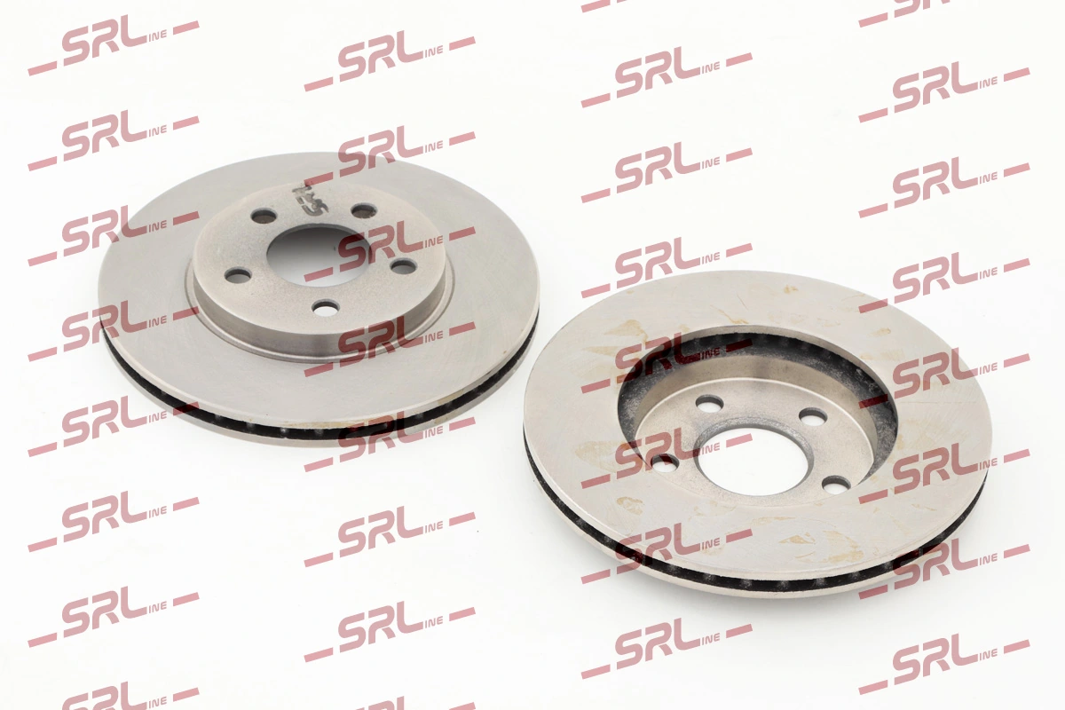 S710390 Polcar