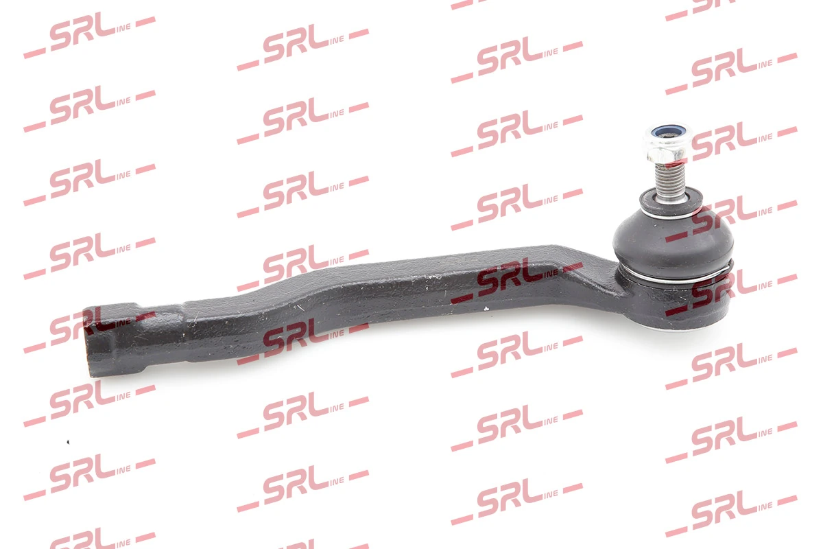 S6027085 Polcar
