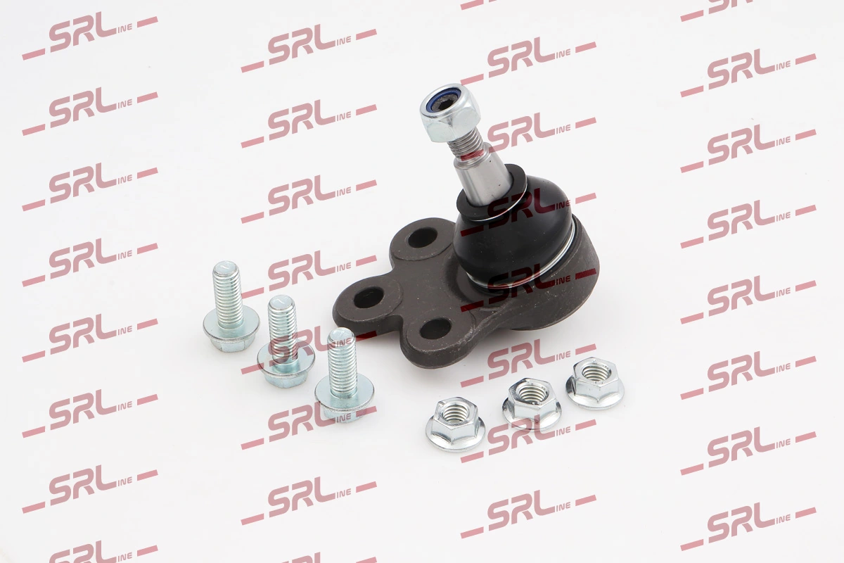 S6025505 Polcar