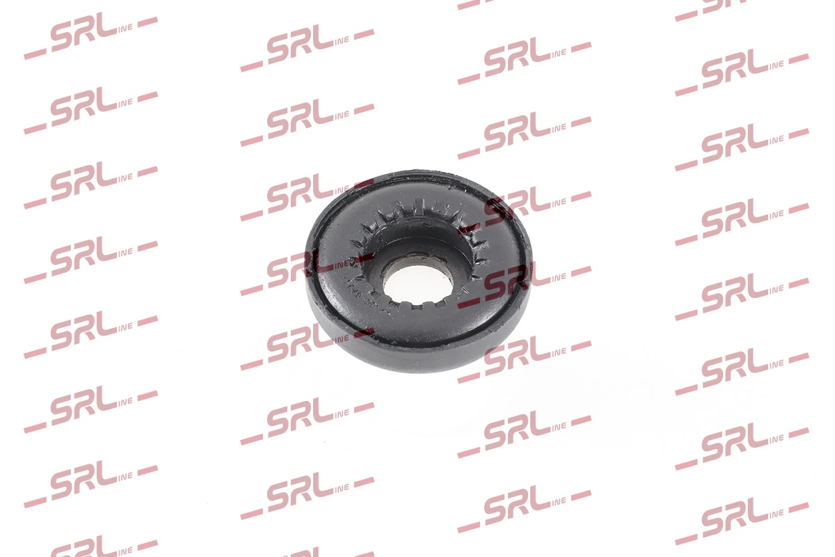 S020069 Polcar