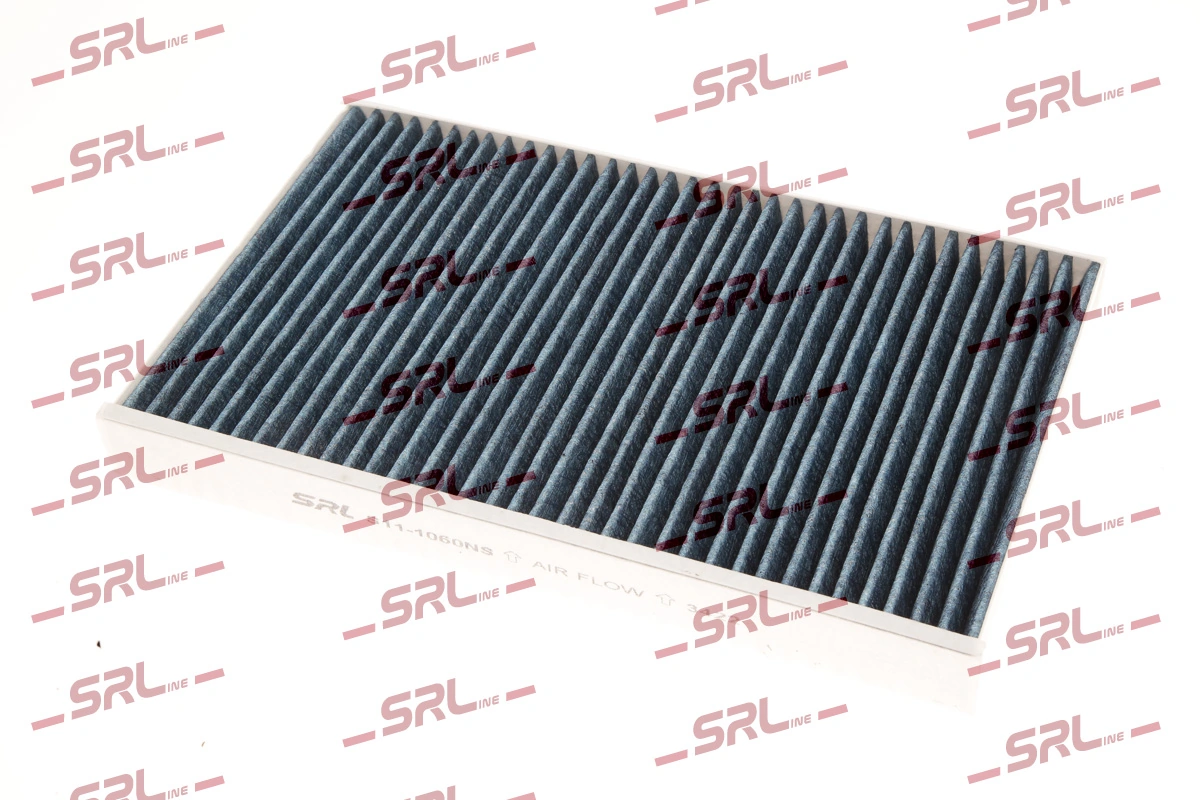 Compre Filtro de salão Audi 100 