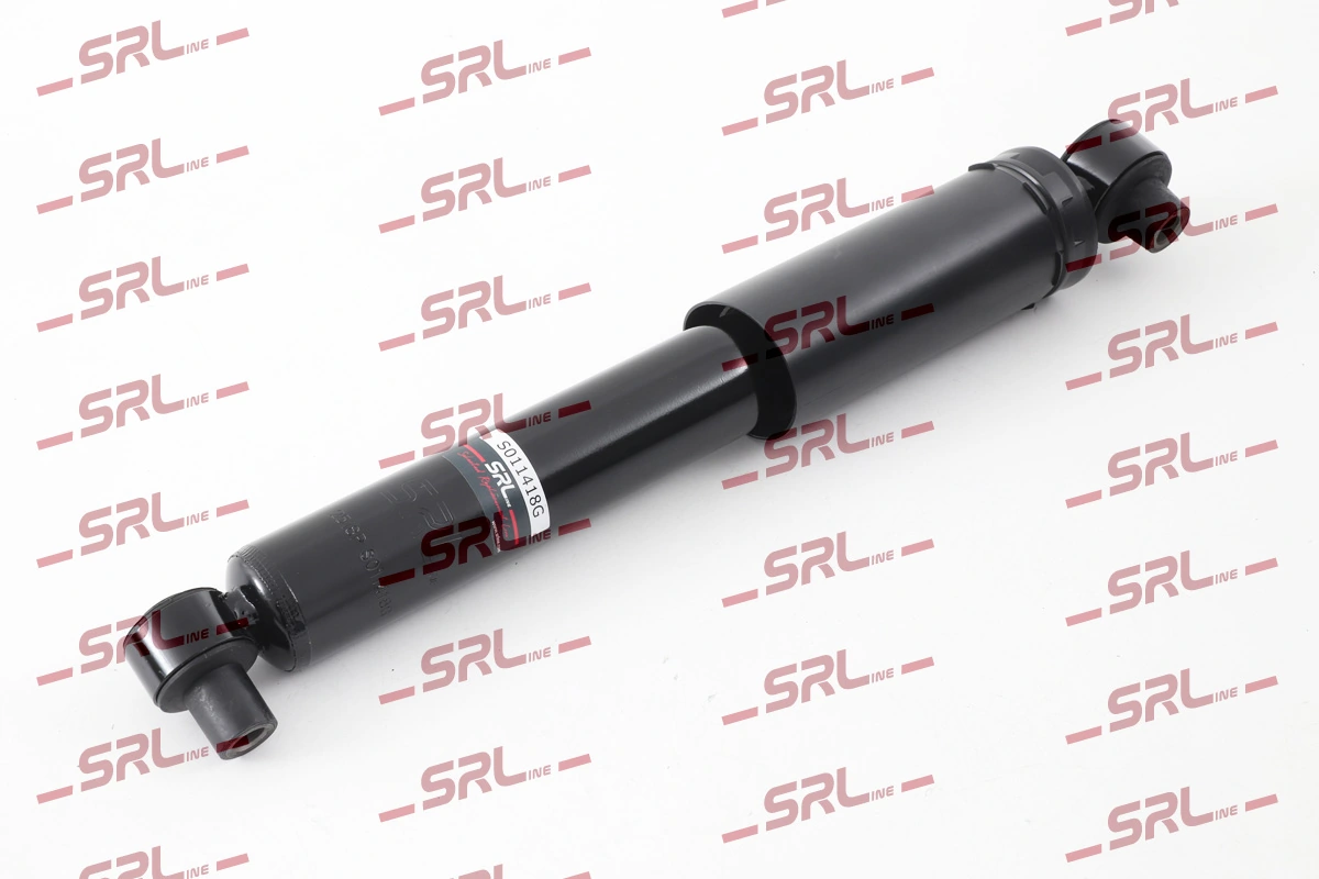 S011418G Polcar