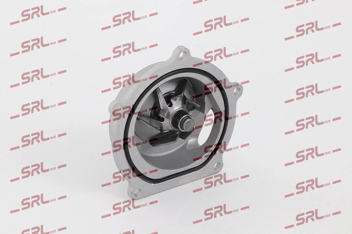 S10371 Polcar