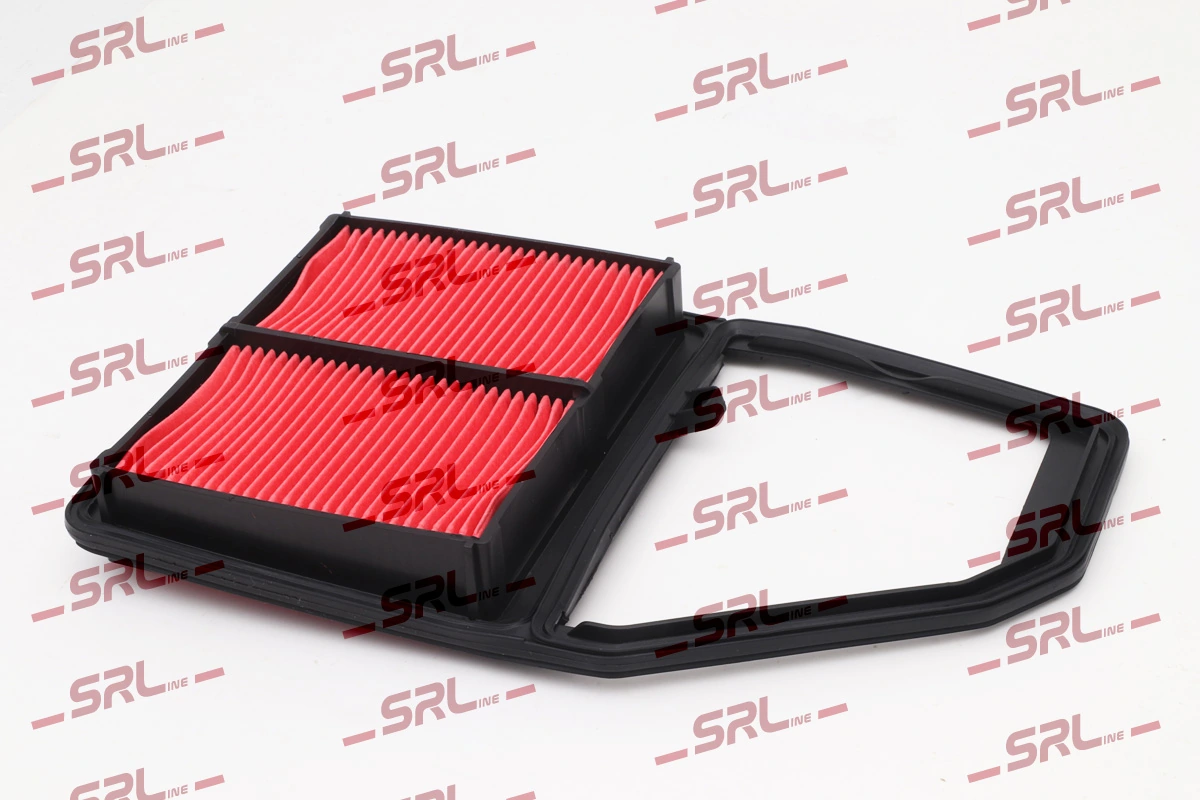 Compre 17220PLD000 Hyundai/Kia Filtro de ar
