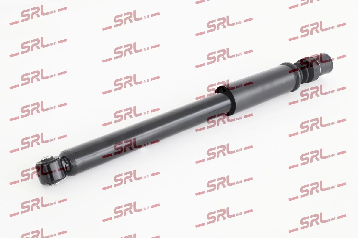 S010290G Polcar
