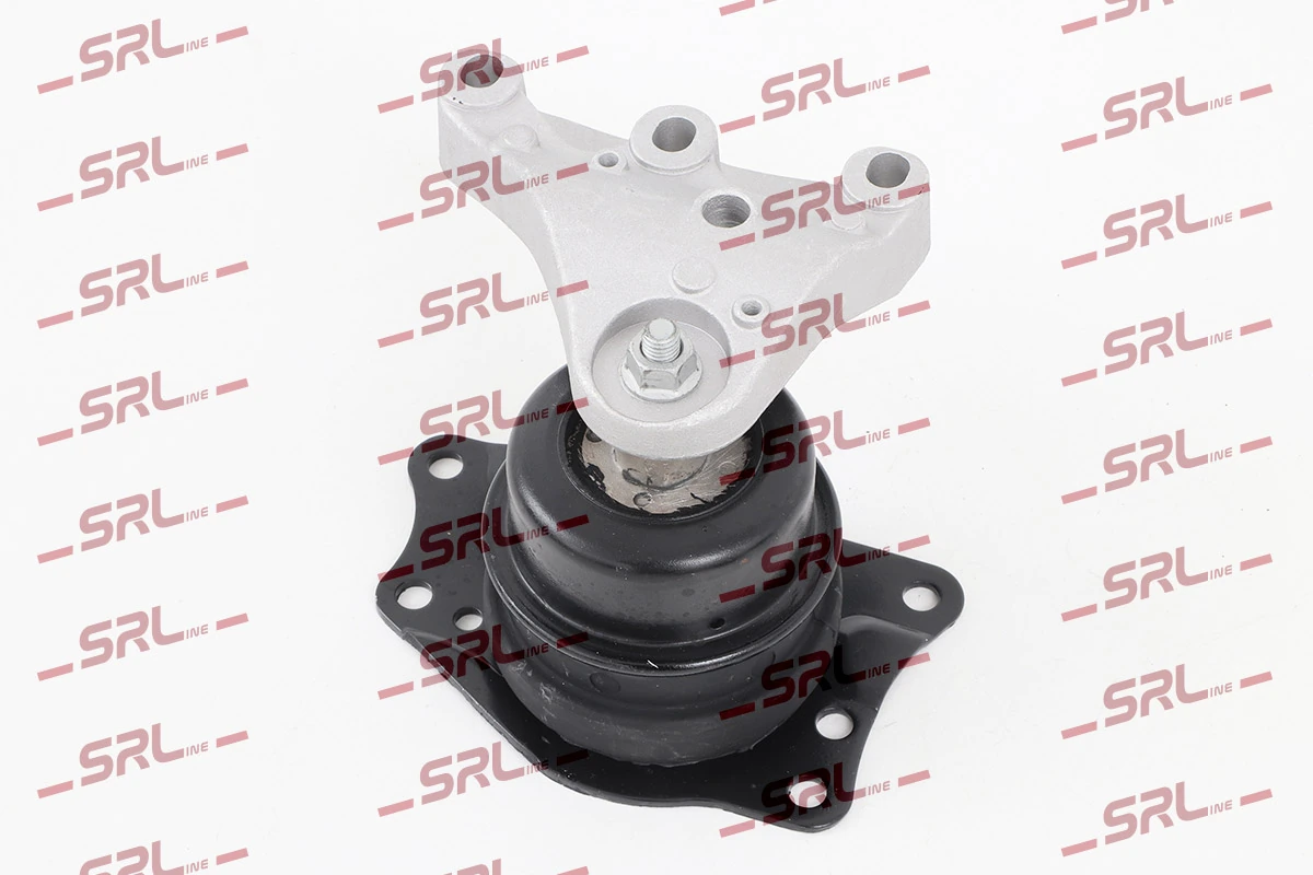 S2267020 Polcar