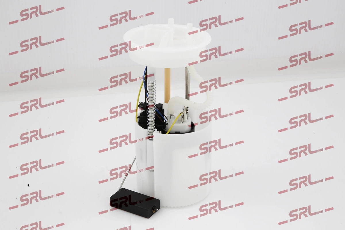 Módulo de bomba de combustível com sensor do nível de combustível Magneti Marelli MAM00106M preço, a partir de 63,31 USD