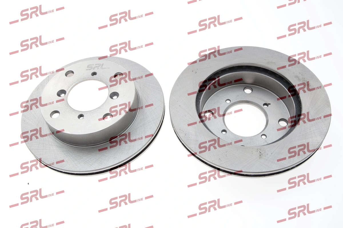 S710226 Polcar