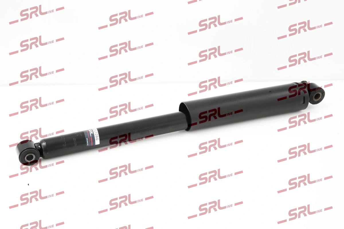 S011726G Polcar