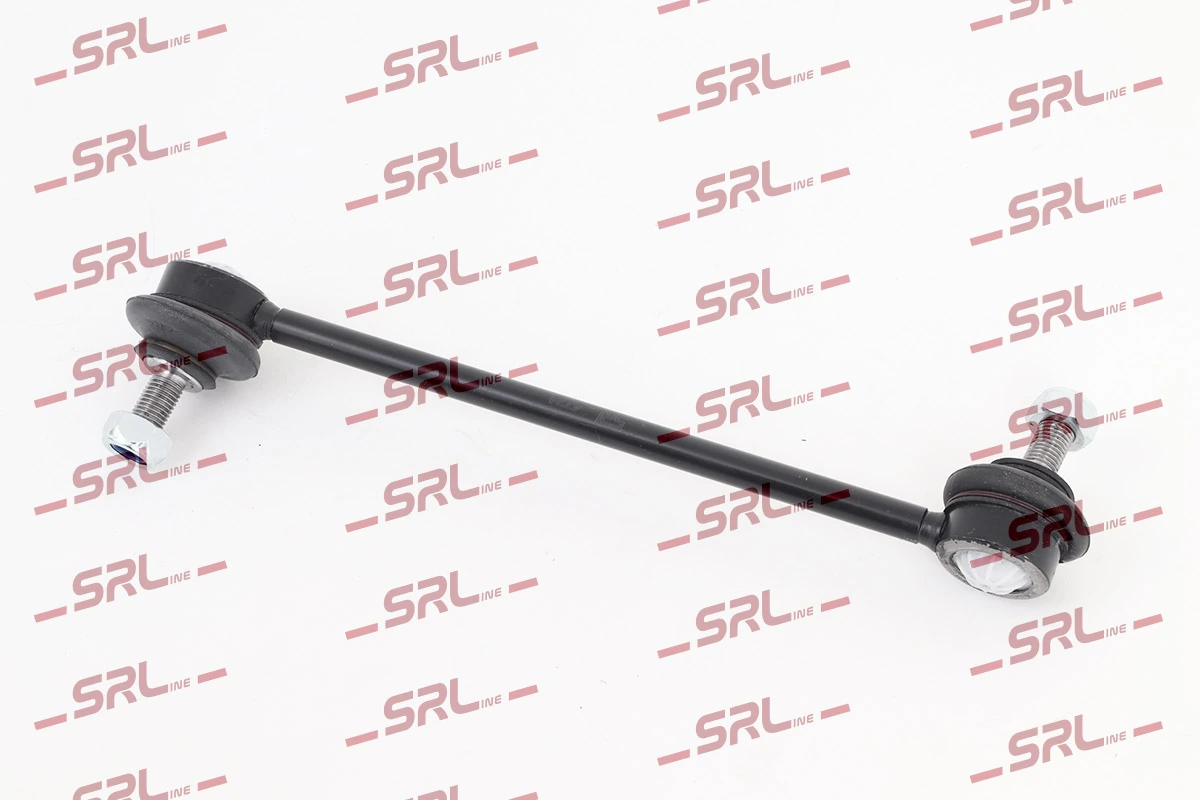 S6040098 Polcar