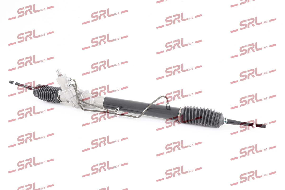 S5174007S Polcar