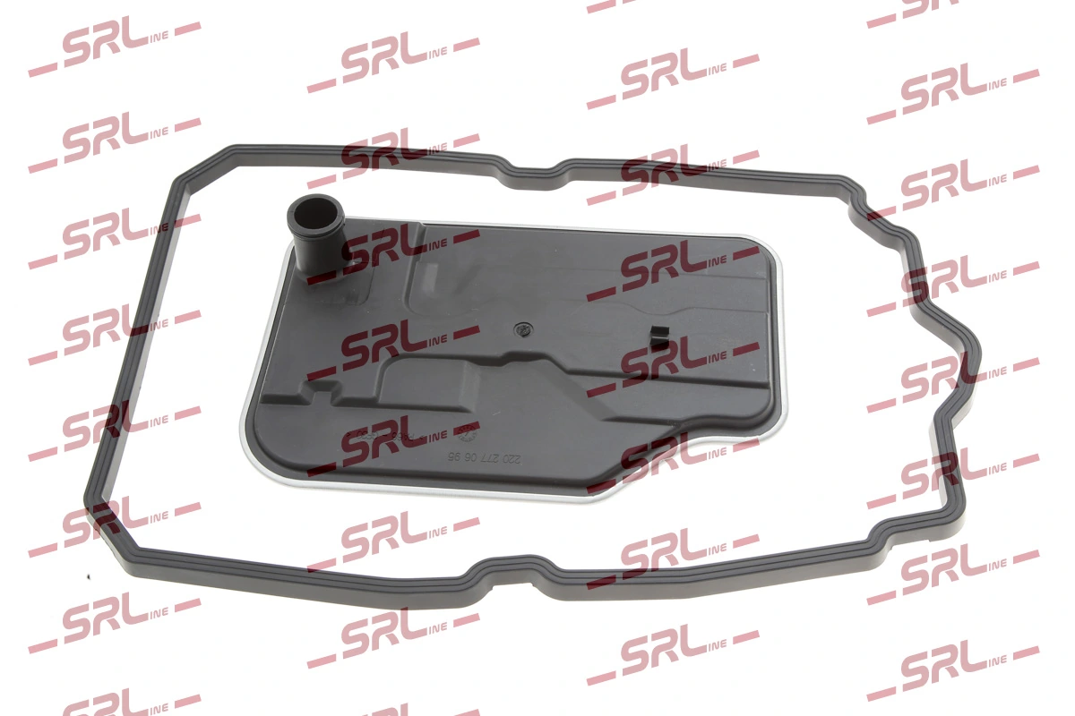 S116041 Polcar