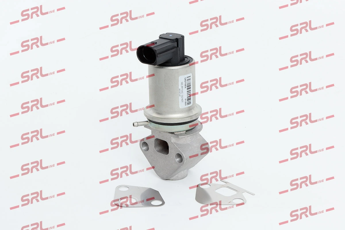 SE070035 Polcar