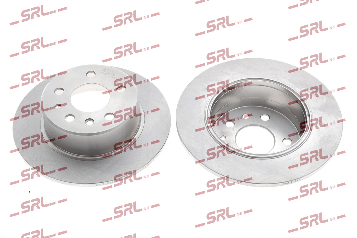 S711425 Polcar