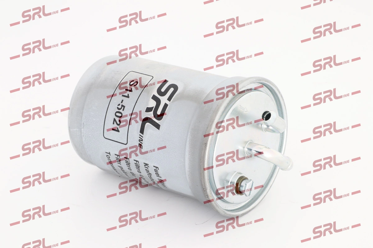 S115021 Polcar