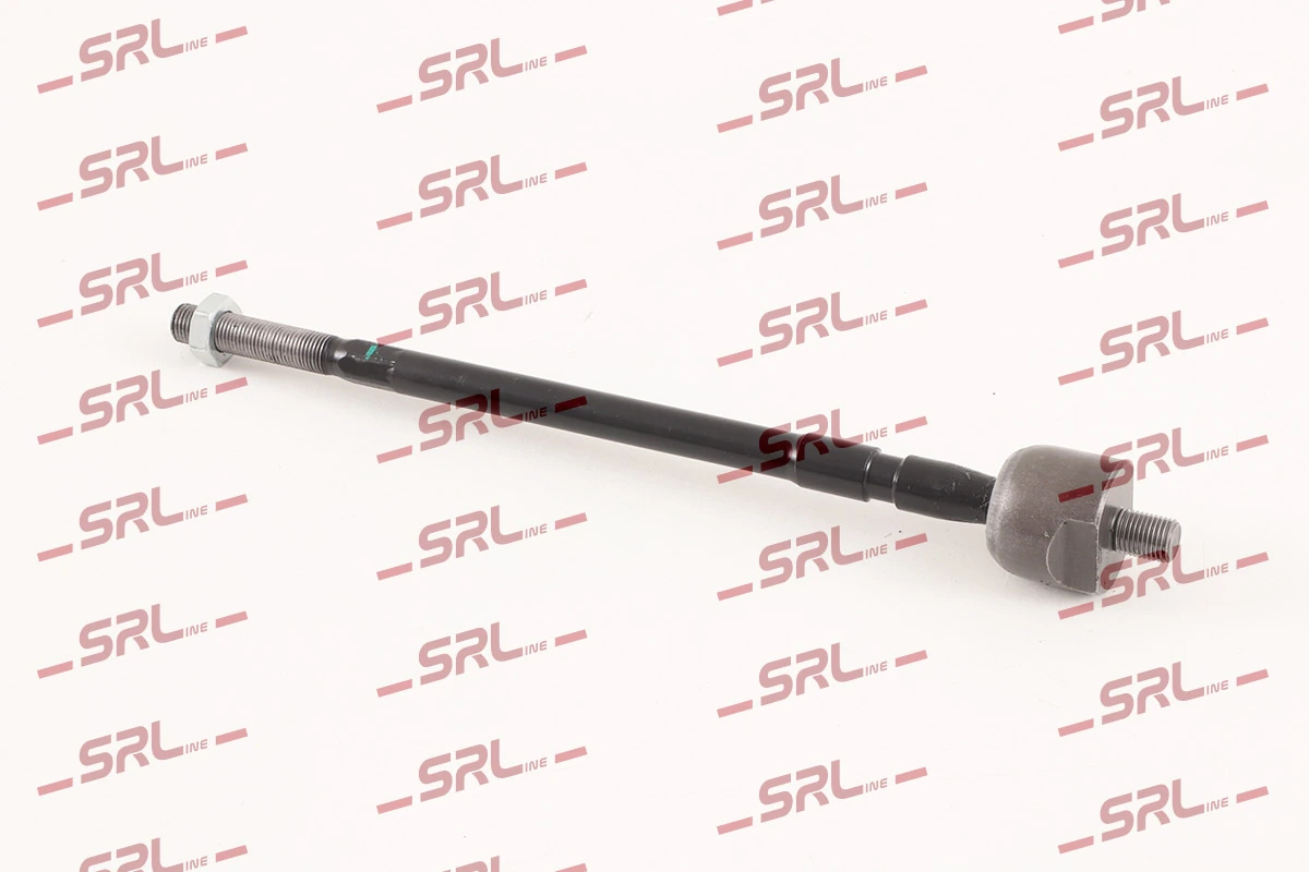 S6081034 Polcar