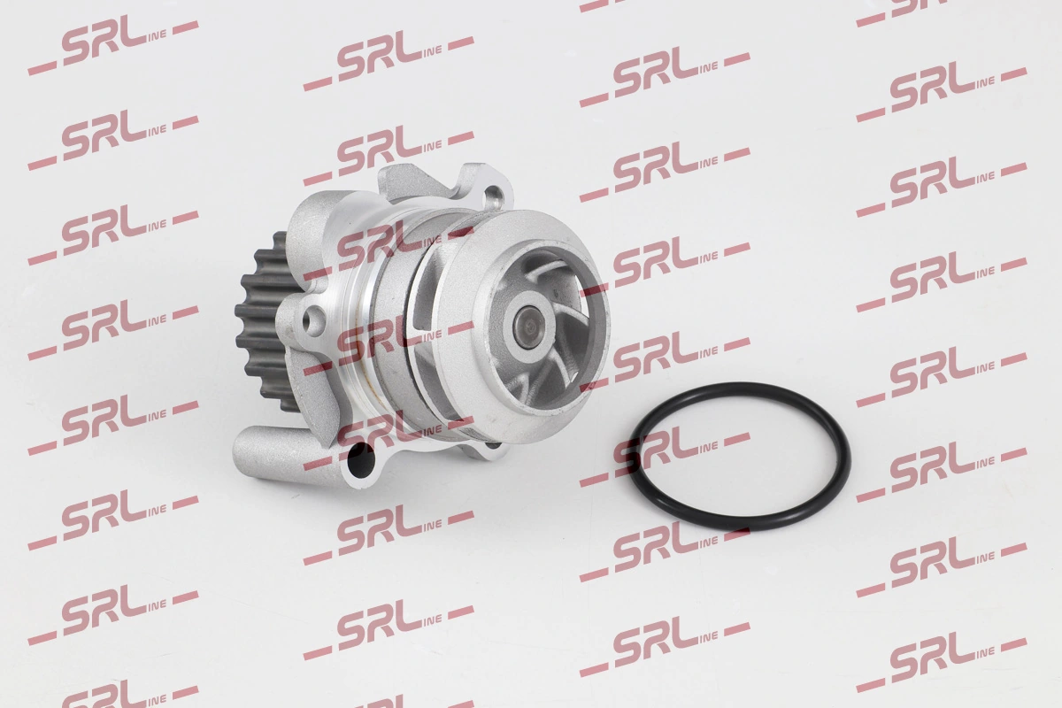 S10132 Polcar