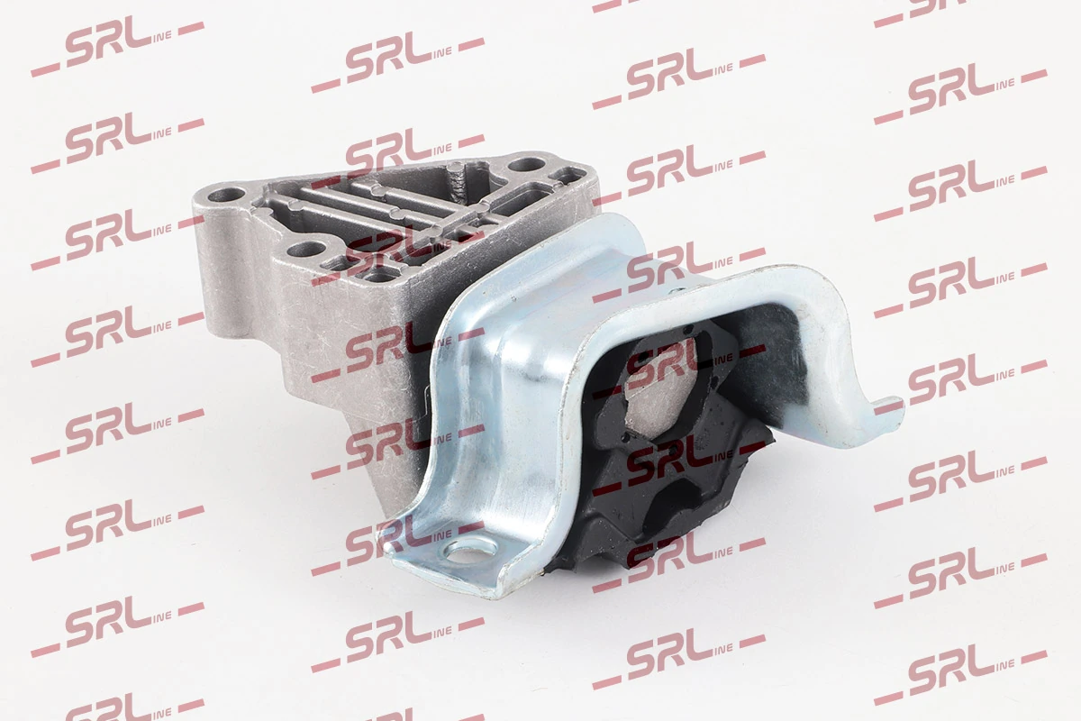 Coxim (suporte) direito de motor Lemforder 39484 preço, a partir de 70,92 USD