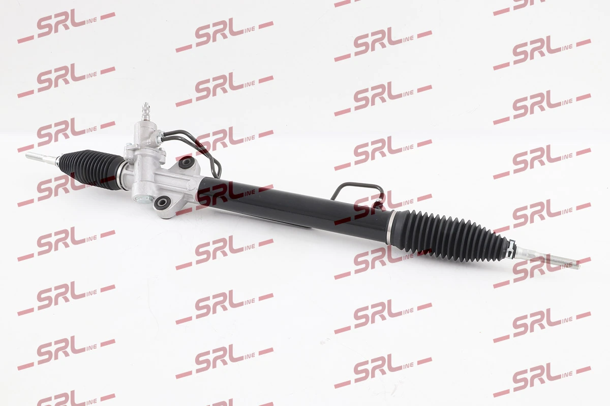 Compre HSR0403 Hotaru Cremalheira da direção