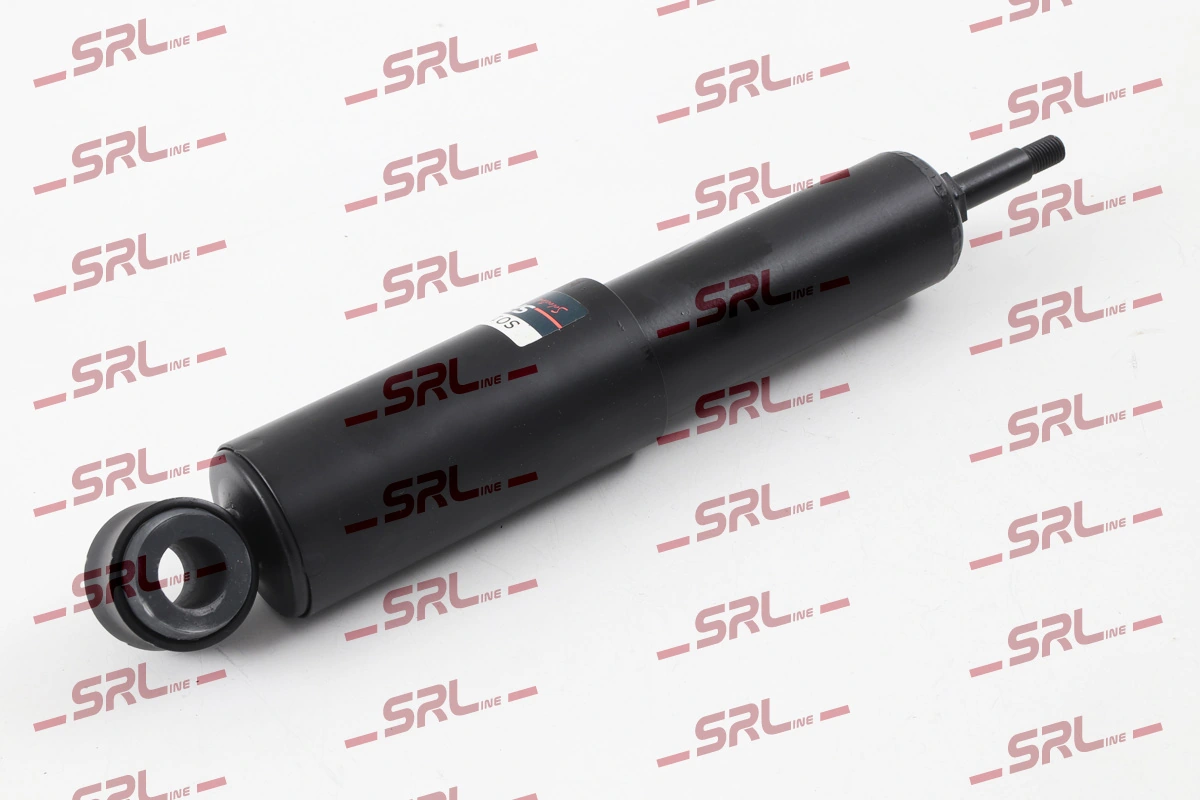 S011558G Polcar