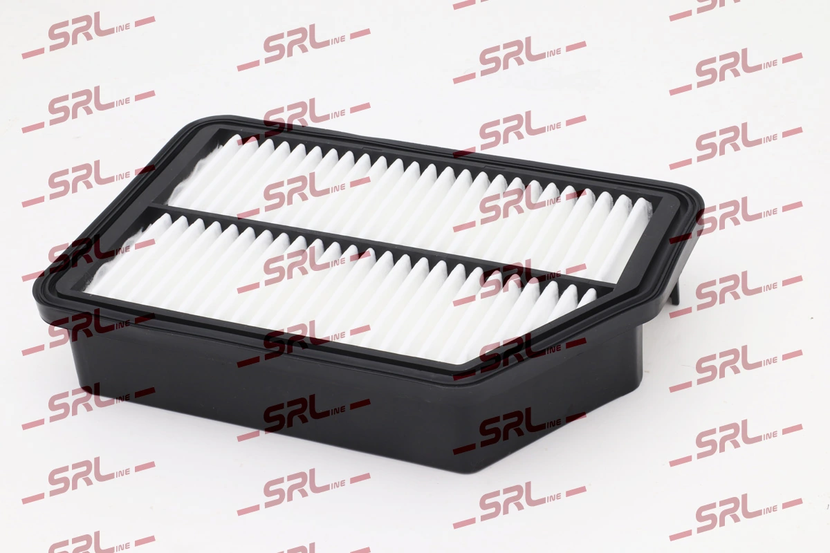  Filtro de ar Hyundai I40 I sedan (VF) (2012 - 2019) I