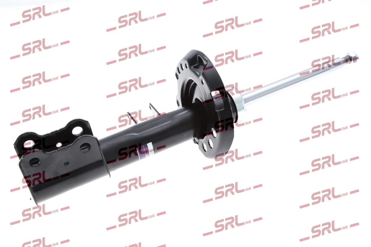 S010939G Polcar