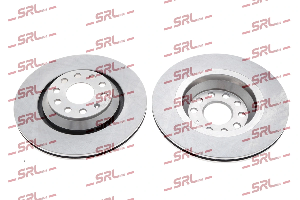 S711591 Polcar