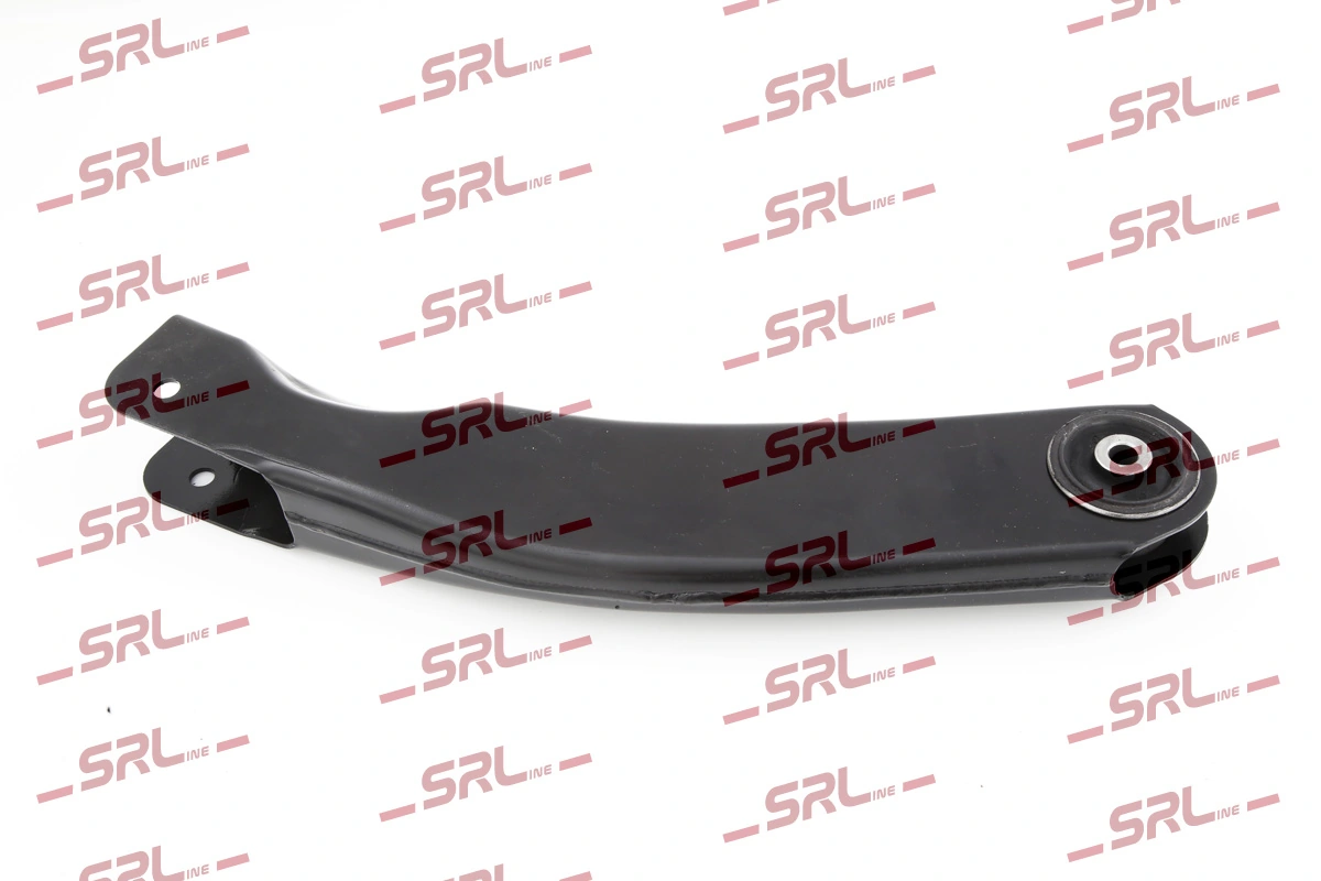 K52088208AB Fiat/Alfa/Lancia Braço oscilante superior esquerdo/direito de suspensão dianteira