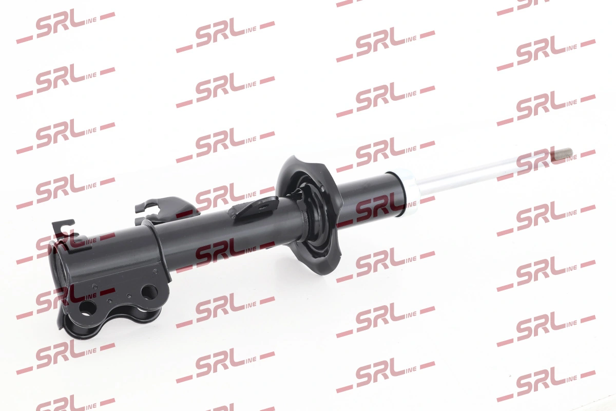 S010890G Polcar