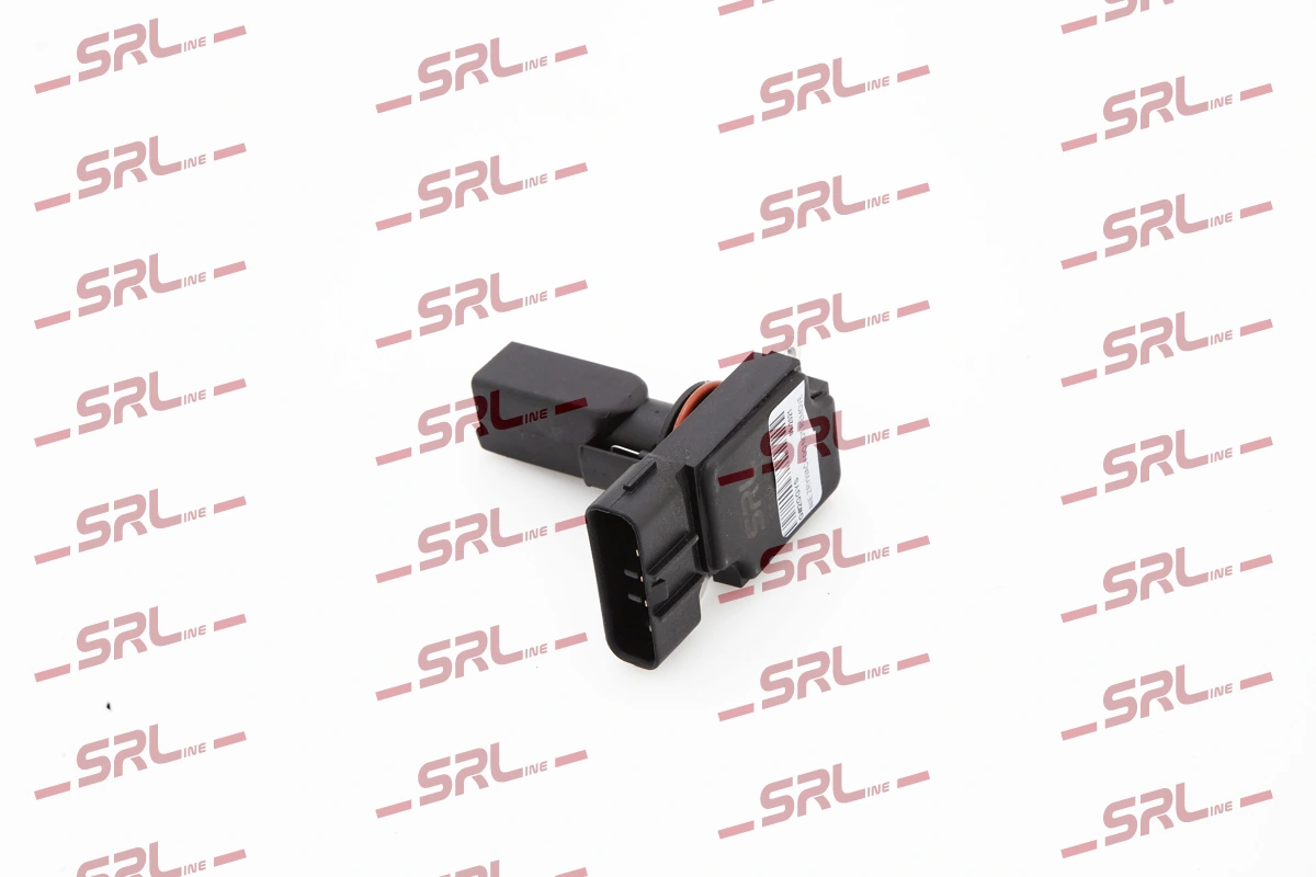 Sensor de fluxo (consumo) de ar, medidor de consumo M.A.F. - (Mass Airflow) Magneti Marelli AMMQ19794 preço, a partir de 123,87 USD