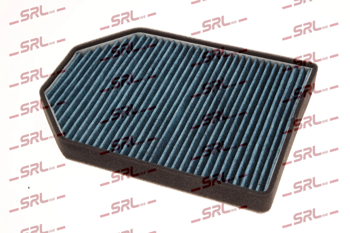 Compre Filtro de salão Audi A8 