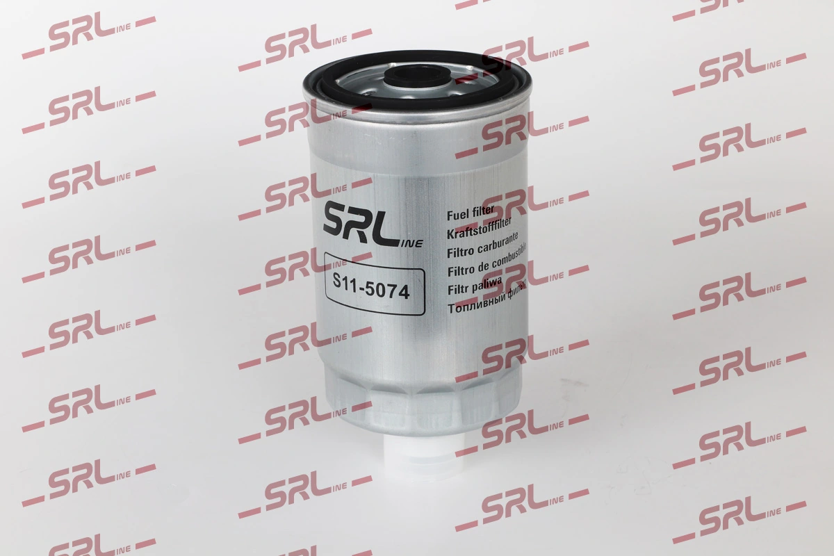 S115074 Polcar