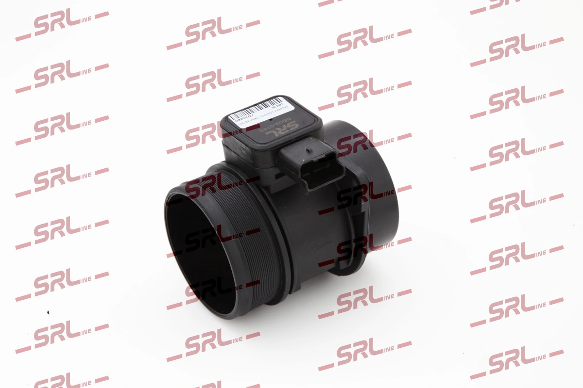 SE020143 Polcar