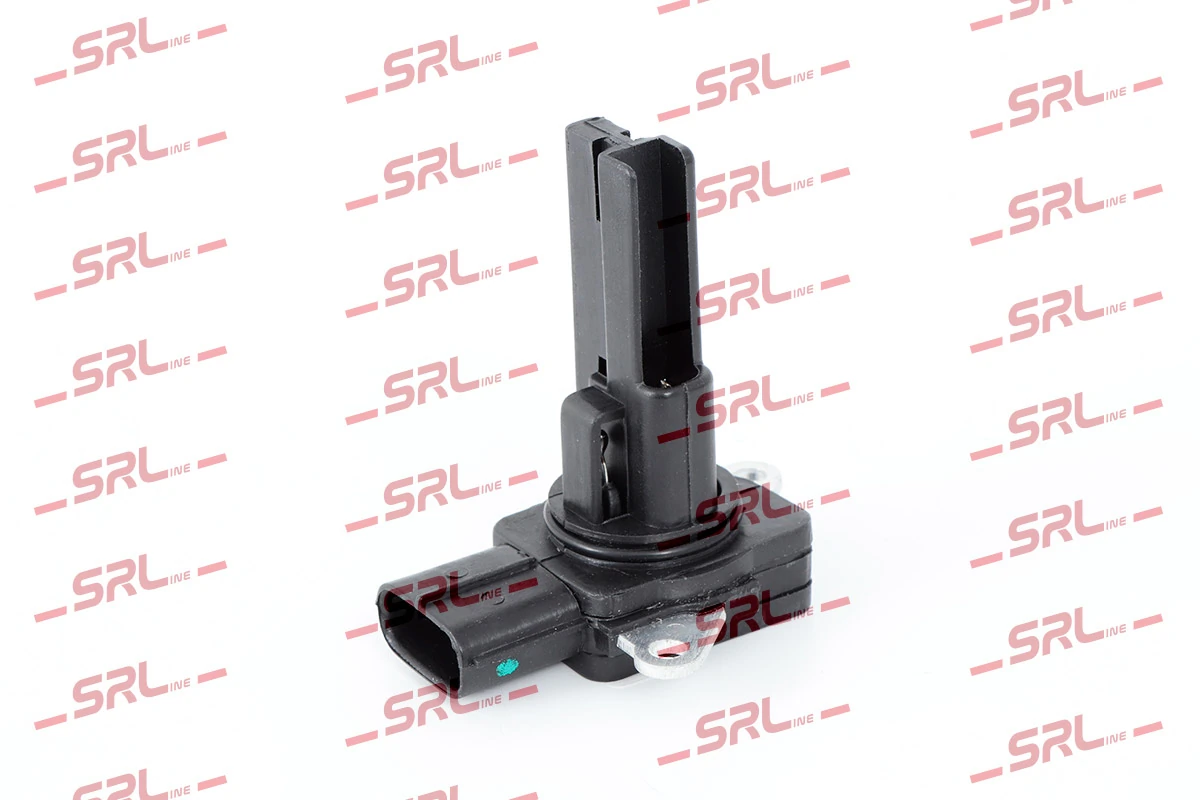 Compre 181977 Cargo Sensor de fluxo (consumo) de ar, medidor de consumo M.A.F. - (Mass Airflow)
