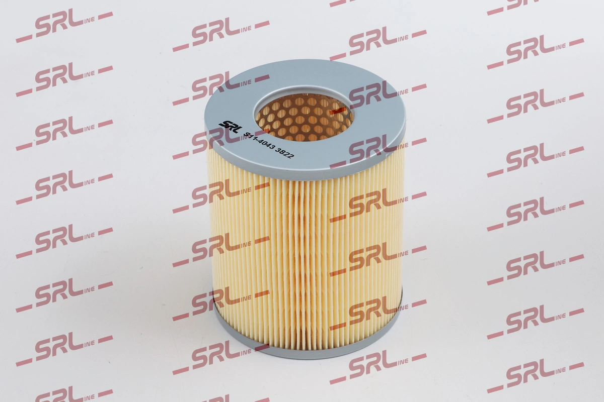 S114043 Polcar
