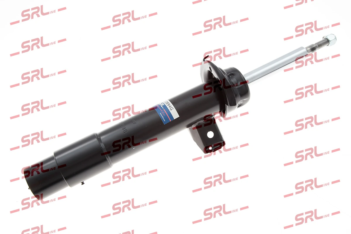 S010894G Polcar