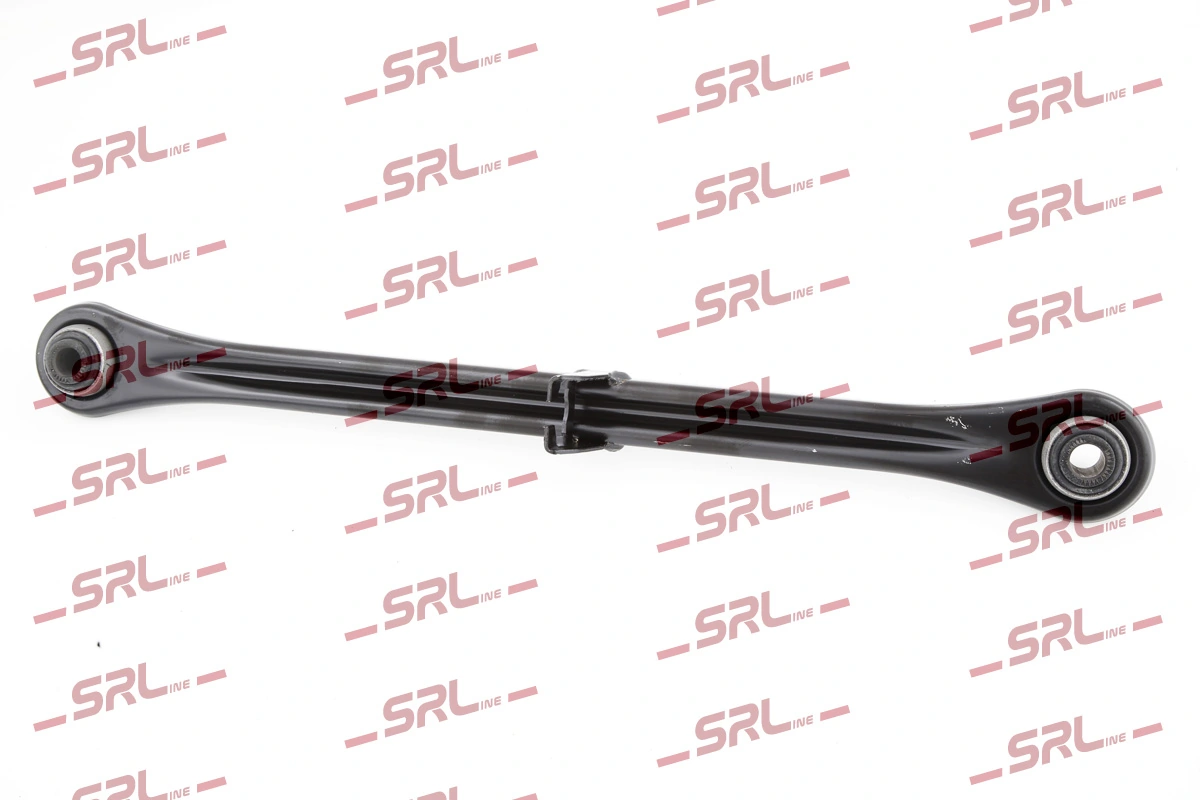 Compre 4630060B00 BAW Braço oscilante superior esquerdo/direito de suspensão traseira