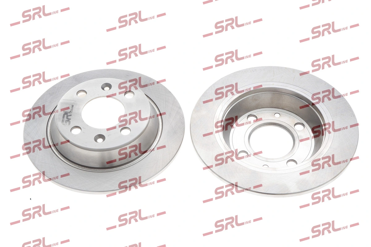 S711423 Polcar