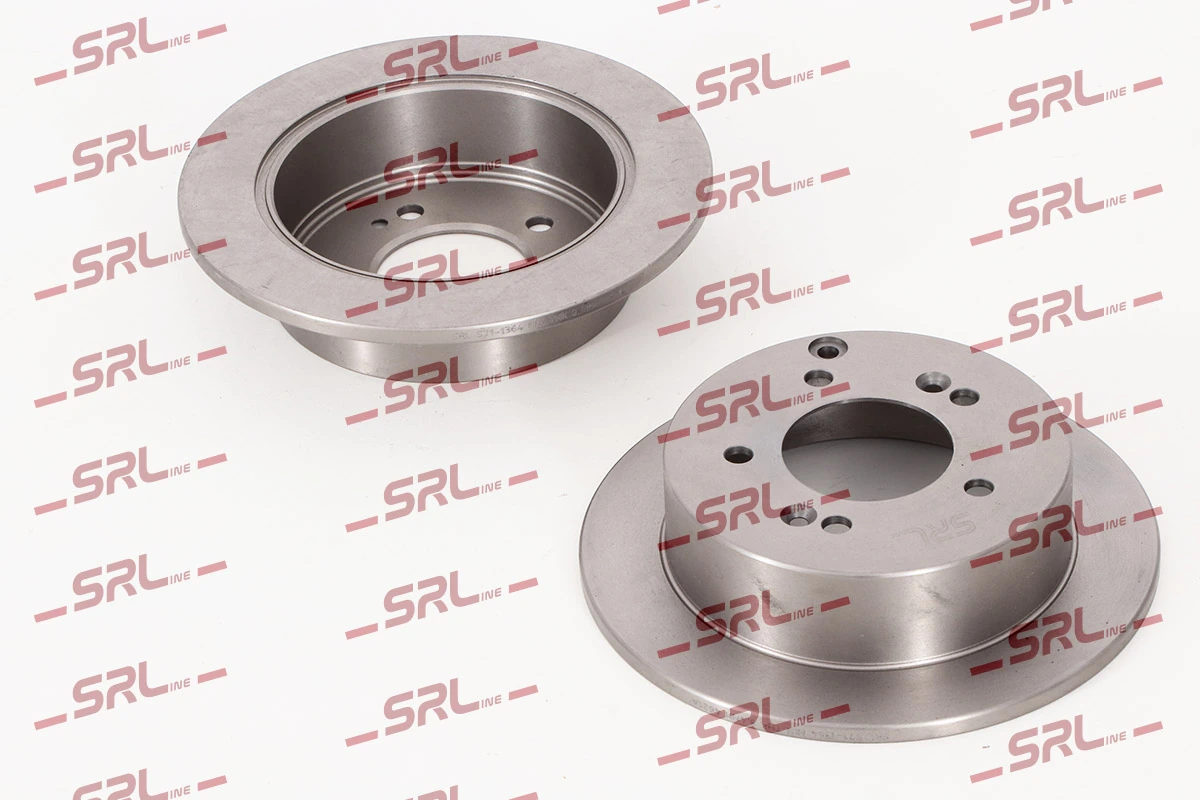 S711364 Polcar
